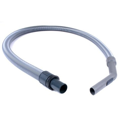 Sugeslange Nilfisk Komplet 2 m ø32/38 mm