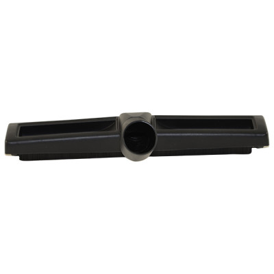 Børstemundstykke 300 mm ø36 mm