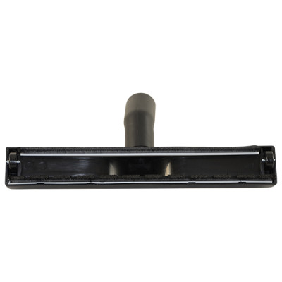 Børstemundstykke 300 mm ø36 mm