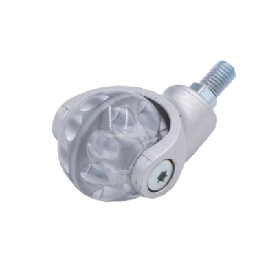 Nilfisk Castor Wheel D42