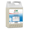 Tana LINAX extreme Polishfjerner 5 l