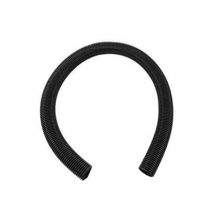 Taski Sugeslange 3241/114 (Flexible Hose 32 Per M) B sort