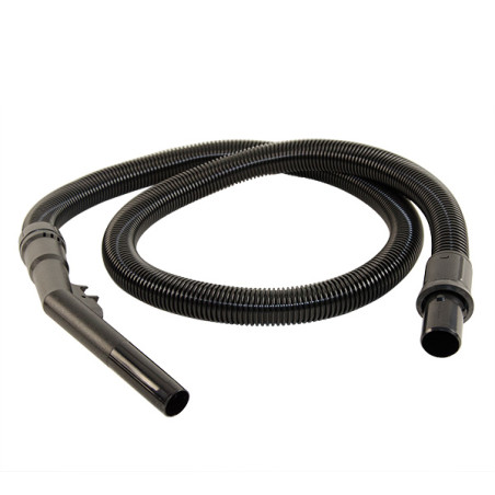 Sugeslange Nilfisk Komplet 1,9m ø32mm VP 300 m.fl. Sugeslange Nilfisk Komplet 1,9m ø32mm VP 300 m.fl.