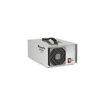 Ozongenerator Luftrenser ION 100