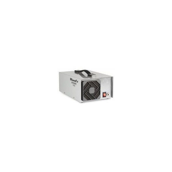 Ozongenerator Luftrenser ION 100