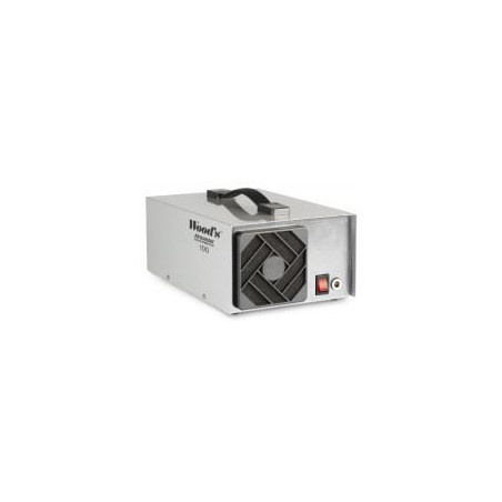 Ozongenerator Luftrenser ION 100