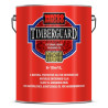 Timberex Timberguard 1 ltr