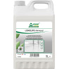 Tana Longlife Diamond Polish 5 ltr
