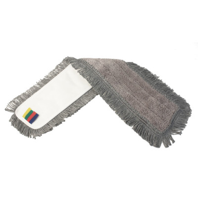 Microfiber Mop Activa Superb 40 cm