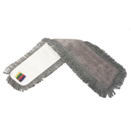 Microfiber Mop Activa Superb 40 cm