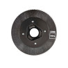 Skurebørste Taski Swingo 1250/2100, 280 mm
