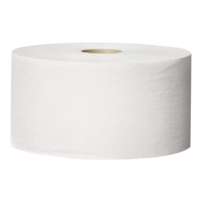 Toiletpapir Jumbo Tork Universal T1
