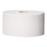 Toiletpapir Jumbo Tork Universal T1