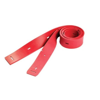 Nilfisk Sugegummi kit Gum 35 890 mm
