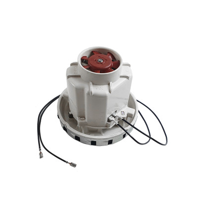 Sugemotor I-Mop