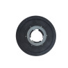 Rondelholder Cleanfix RA 395 IBC