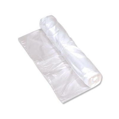 Spandepose HD 63x85 - 50 ltr - 9 my