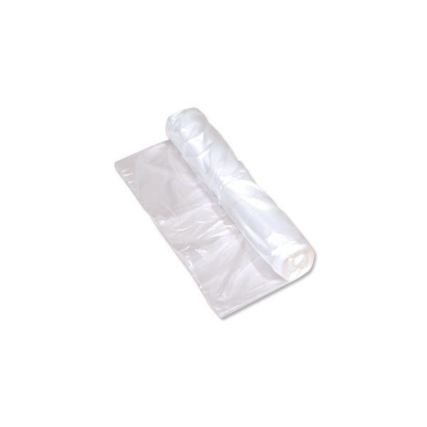 Spandepose HD 63x85 - 50 ltr - 9 my