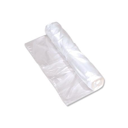 Spandepose HD 63x85 - 50 ltr - 9 my