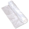 Spandepose HD 63x85 - 50 ltr - 9 my