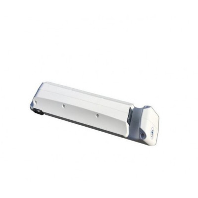 Willpower Batteri 26A batteri til Willmop 50 TSM