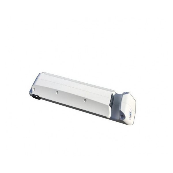 Willpower Batteri 26A batteri til Willmop 50 TSM