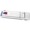 Willpower Batteri 26A batteri til Willmop 50 TSM