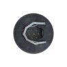 Rondelholder Tennant T5 ø295mm Børstebredde 2x300 mm