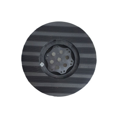 Rondelholder Tennant T5 ø295mm Børstebredde 2x300 mm