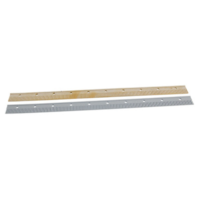 Sugegummi Comac  L20, CB 50, CB 50T Komplet Kit