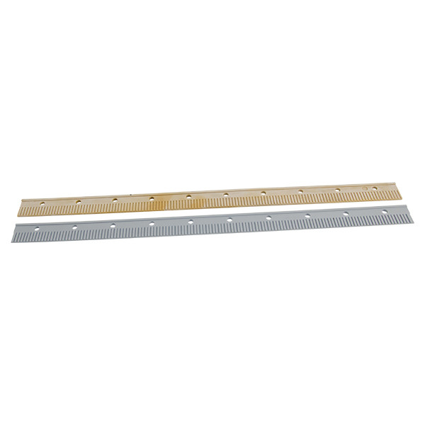 Sugegummi Comac  L20, CB 50, CB 50T Komplet Kit