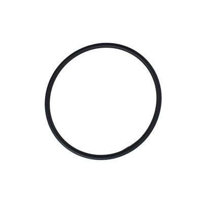 Comac O ring