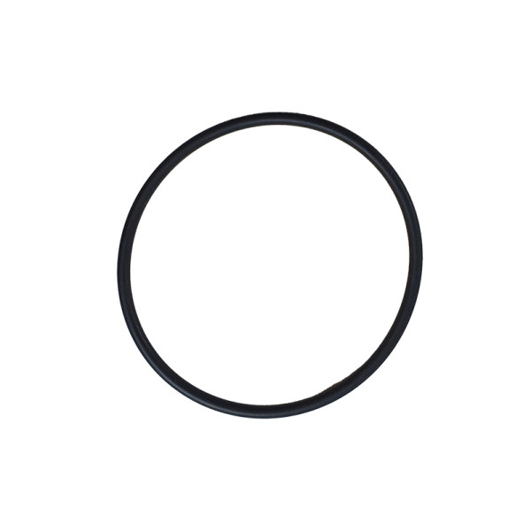 Comac O ring