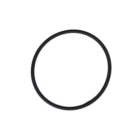 Comac O ring