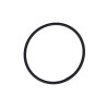 Comac O ring
