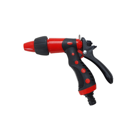 Fimap Vandpistol Maxima