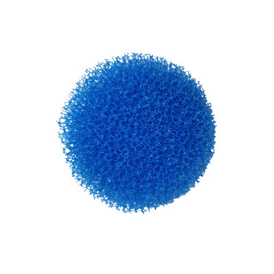 Comac Svampe Filter (436361)