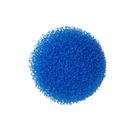 Comac Svampe Filter (436361)