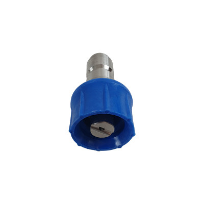 Spuledyse SS 25/30 Ecolab