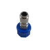Spuledyse SS 25/30 Ecolab