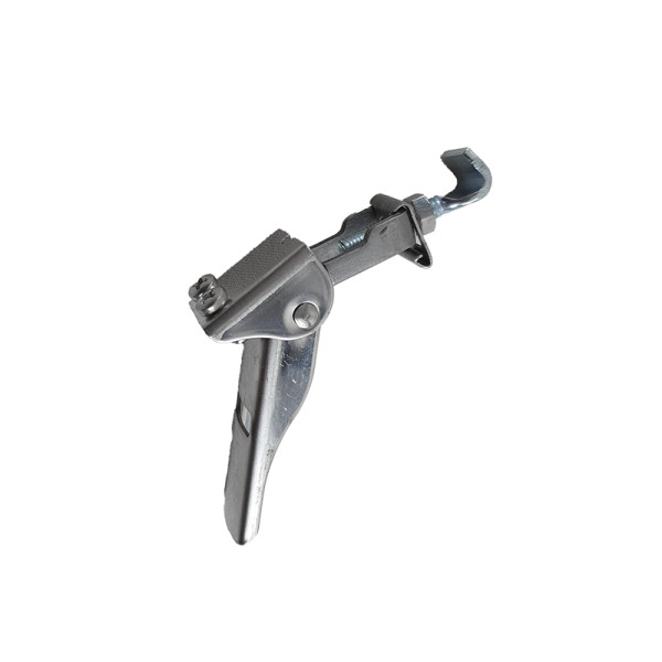 Nilfisk Latch Squeegee Kit