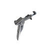 Nilfisk Latch Squeegee Kit