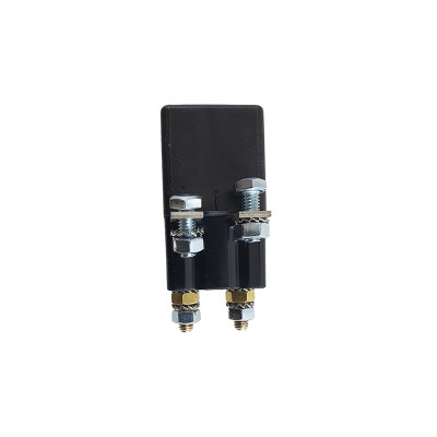 Nilfisk Switch Electromagnetic 24V
