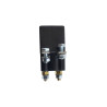 Nilfisk Switch Electromagnetic 24V