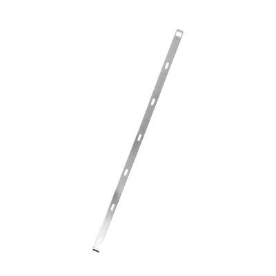 Nilfisk STRAP SKIRT REAR RIGHT 35 INC.