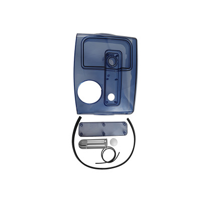 Nilfisk SC 351 Cover Tank Kit