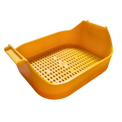 Taski Filterkurv Swingo 450/455 17450-64