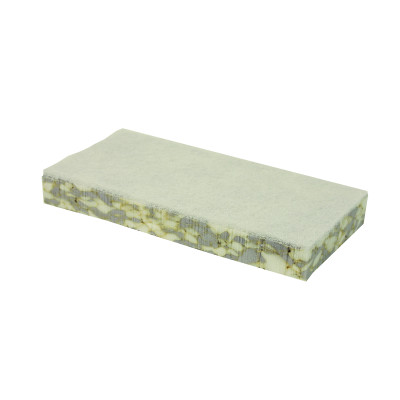 Doodlebug Melamine Combo 15 x 25 cm