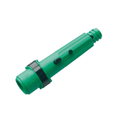 Unger ErgoTec Spids t/teleskopstang