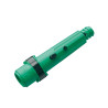Unger ErgoTec Spids t/teleskopstang